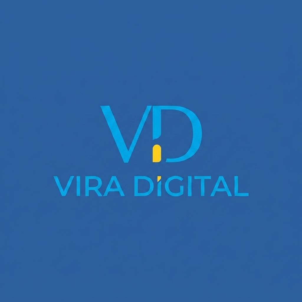 Vira Digital